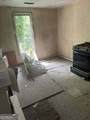 914 Reynolds Road - Photo 20
