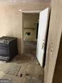 914 Reynolds Road - Photo 21