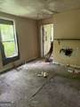 914 Reynolds Road - Photo 22