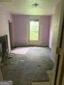 914 Reynolds Road - Photo 23