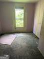 914 Reynolds Road - Photo 24