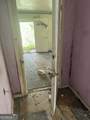 914 Reynolds Road - Photo 25