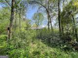 914 Reynolds Road - Photo 5