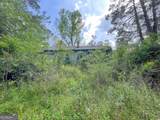 914 Reynolds Road - Photo 6