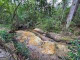 914 Reynolds Road - Photo 8