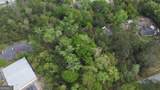 914 Reynolds Road - Photo 9