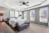 3673 Madison Street - Photo 12