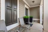 3673 Madison Street - Photo 3