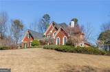 1414 Lynchburg Trace - Photo 1