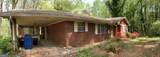 8395 Rivertown Road - Photo 1