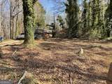 8395 Rivertown Road - Photo 10