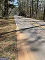 8395 Rivertown Road - Photo 11