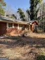 8395 Rivertown Road - Photo 2