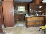 8395 Rivertown Road - Photo 22