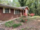 8395 Rivertown Road - Photo 3