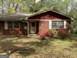 8395 Rivertown Road - Photo 4