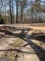 8395 Rivertown Road - Photo 5