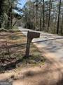 8395 Rivertown Road - Photo 7