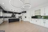 155 Westbrook Street - Photo 10