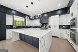 155 Westbrook Street - Photo 11
