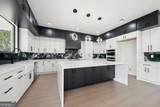 155 Westbrook Street - Photo 12
