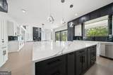 155 Westbrook Street - Photo 14