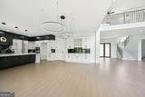 155 Westbrook Street - Photo 18
