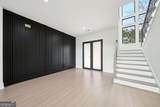 155 Westbrook Street - Photo 19