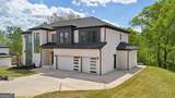 155 Westbrook Street - Photo 2