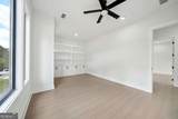 155 Westbrook Street - Photo 21