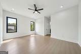 155 Westbrook Street - Photo 22