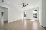 155 Westbrook Street - Photo 23