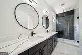 155 Westbrook Street - Photo 24