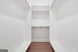155 Westbrook Street - Photo 26