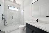 155 Westbrook Street - Photo 27