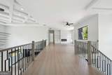 155 Westbrook Street - Photo 28