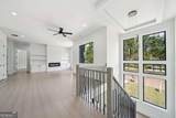 155 Westbrook Street - Photo 29