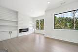 155 Westbrook Street - Photo 30