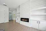 155 Westbrook Street - Photo 31