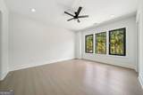 155 Westbrook Street - Photo 32