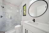 155 Westbrook Street - Photo 34