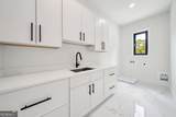 155 Westbrook Street - Photo 37