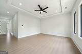 155 Westbrook Street - Photo 39