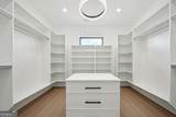 155 Westbrook Street - Photo 40