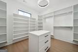 155 Westbrook Street - Photo 41