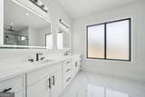 155 Westbrook Street - Photo 42