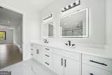 155 Westbrook Street - Photo 43