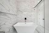 155 Westbrook Street - Photo 47