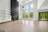 155 Westbrook Street - Photo 5