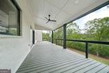 155 Westbrook Street - Photo 57
